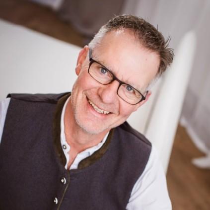 Profilbild von Markus Naumann