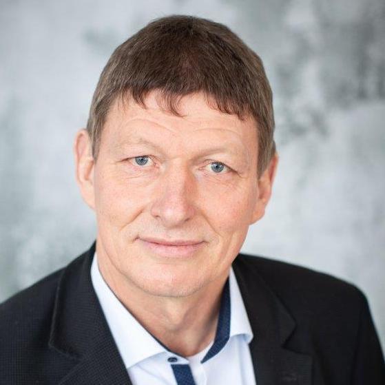 Profilbild von Heinz-Willi Killer