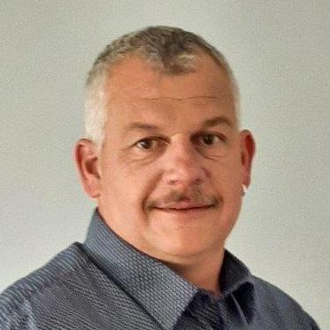 Profilbild von Jörg Rössel
