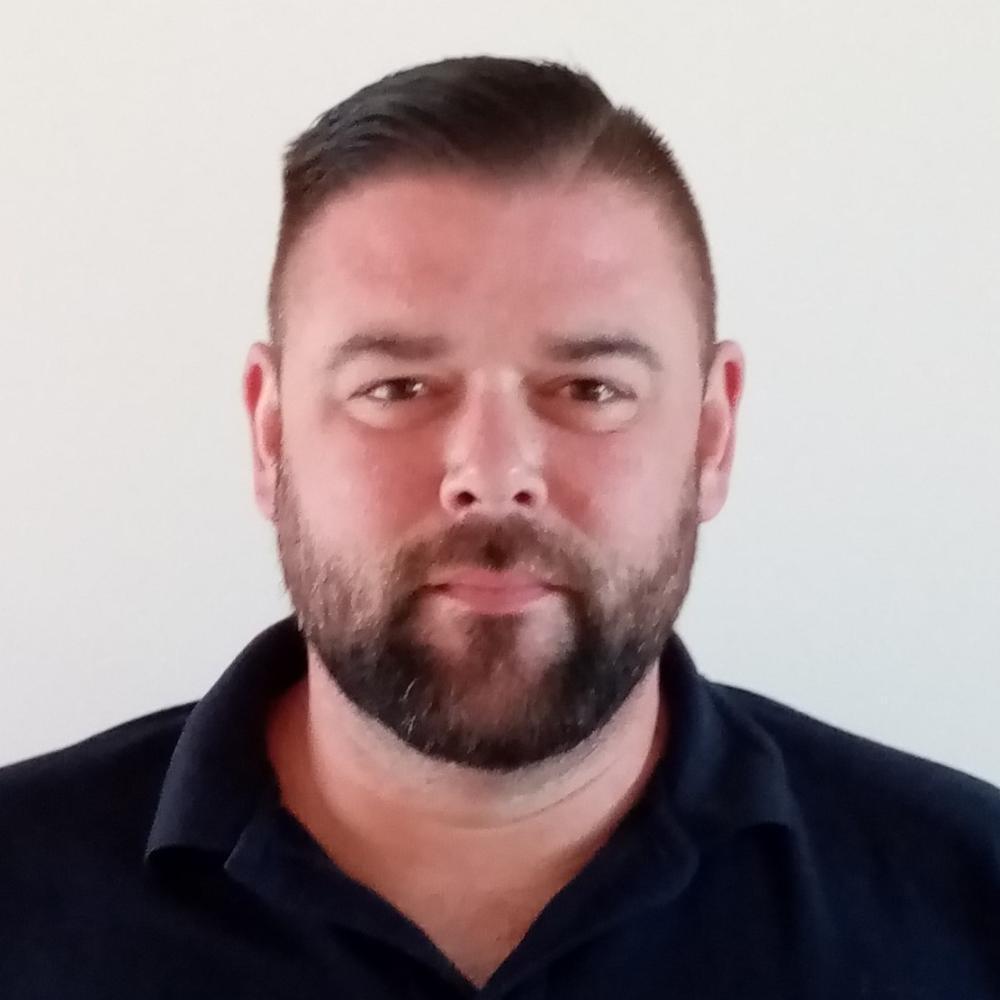 Profilbild von Martin Zachau